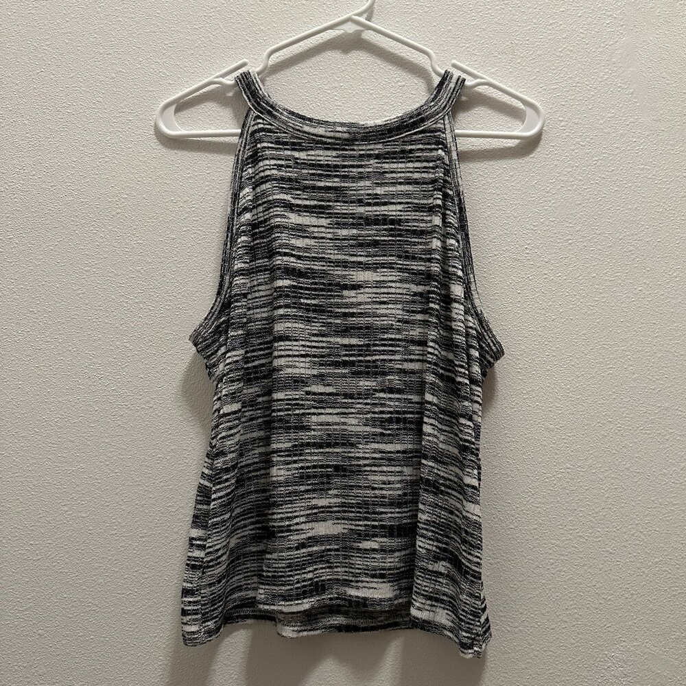 Arizona Jean Co Juniors Tank Top Size XXL